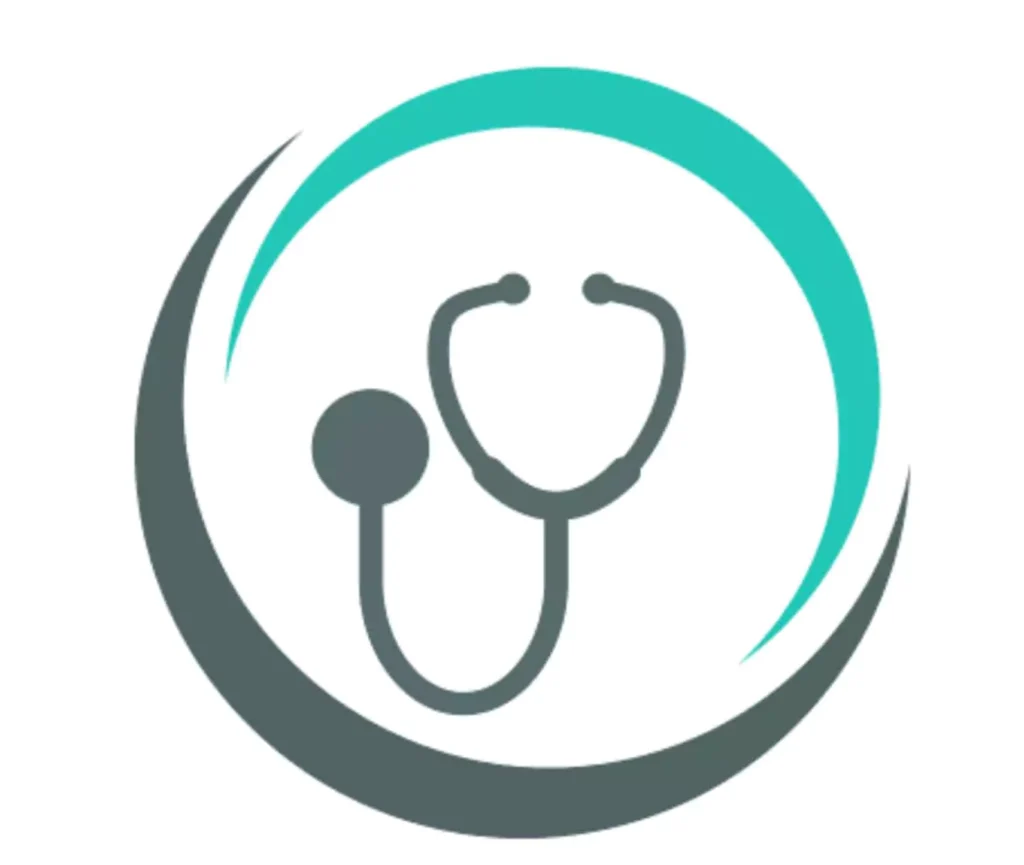 prajwalhomeoclinic