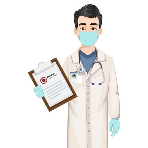 prajwalhomeoclinic