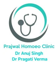 prajwalhomeoclinic