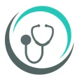 prajwalhomeoclinic
