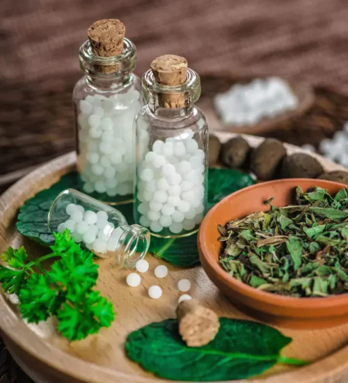 prajwalhomeoclinic prajwalhomeoclinic